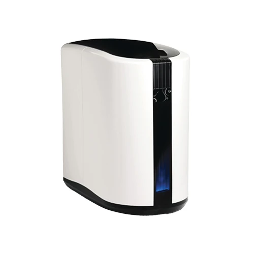 ME-01 Merlin Premium Gold Su Arıtma Cihazı