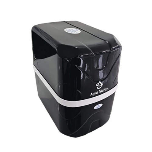 ME-05 Merlin Eco Premium Su Arıtma Cihazı